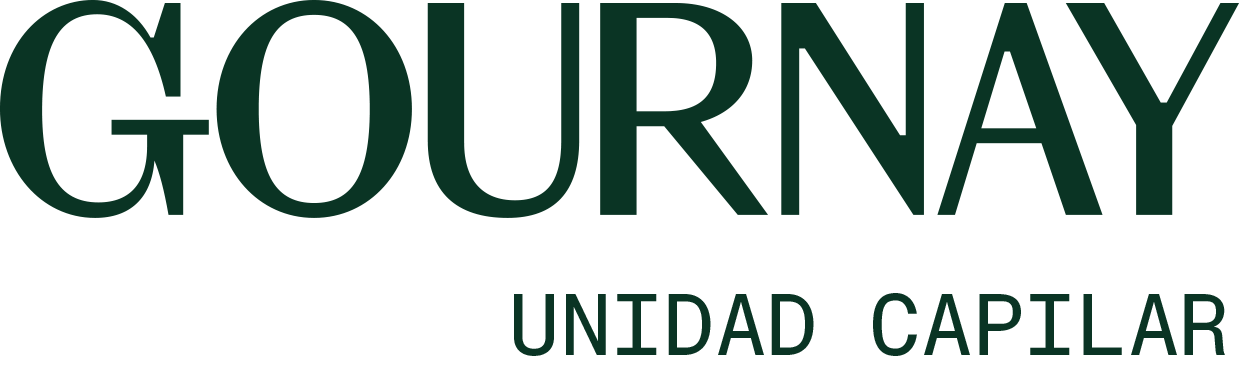 Capillarium Cuidado del Cabello